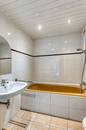 Veni_Vendi Van_vredenburchlaan Bergschenhoek (27).jpg